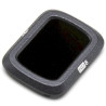 DJI Mavic Air 2 ND Filter Set ND4/8/32