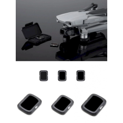 DJI CP.MA.00000269.01