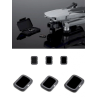 DJI CP.MA.00000269.01
