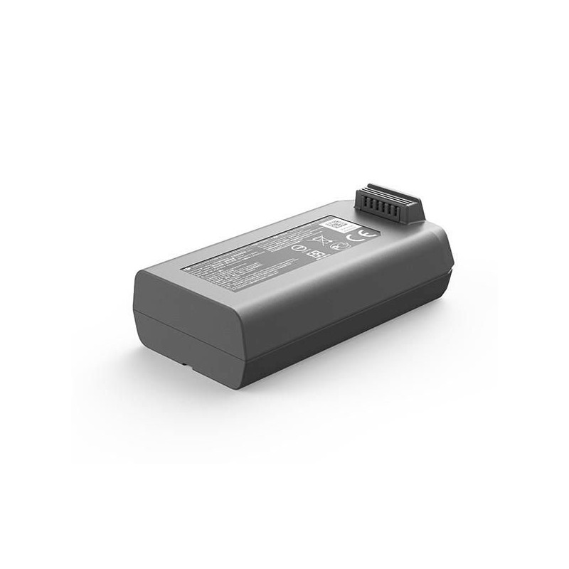 DJI CP.MA.00000326.02