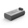 DJI CP.MA.00000326.02