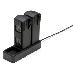 DJI Mavic 3 Charging Hub