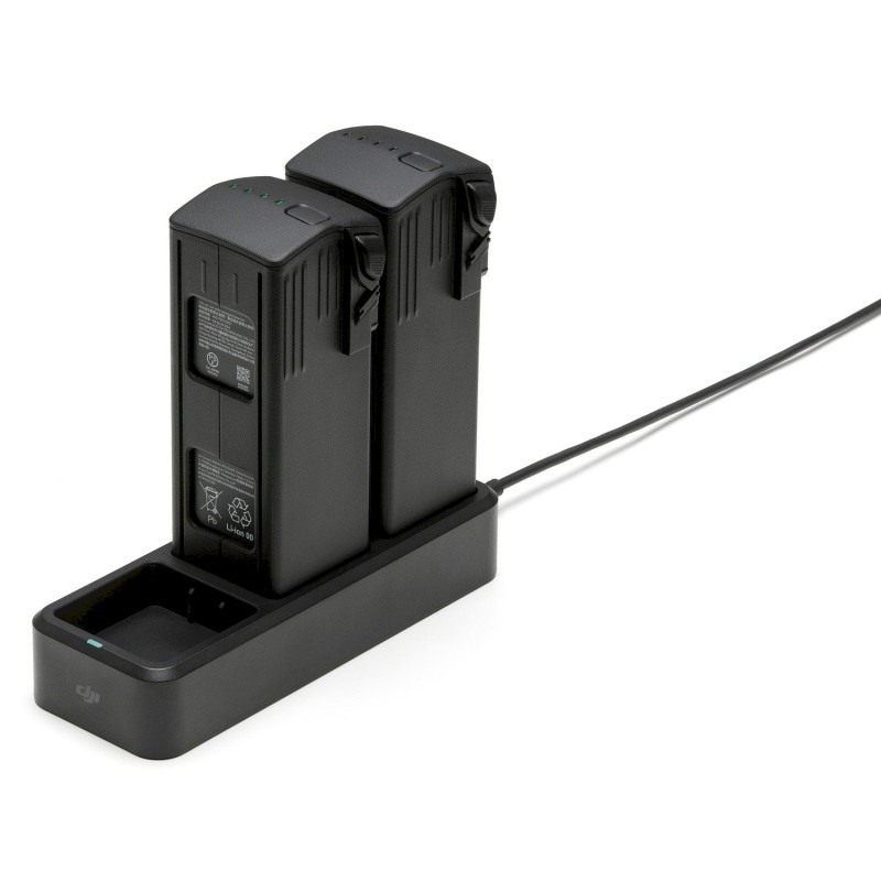 DJI Mavic 3 Charging Hub