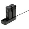 DJI CP.MA.00000427.01