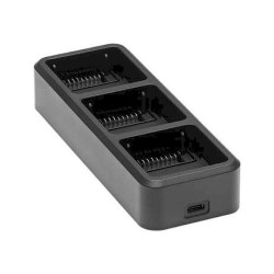 DJI Mavic 3 Charging Hub
