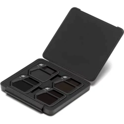 DJI Mavic 3 Filter Set ND4/8/16/32