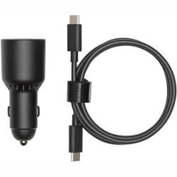 DJI CP.MA.00000426.01