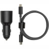 DJI Mavic 3 Car Charger 65W