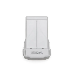 DJI CP.MA.00000498.01