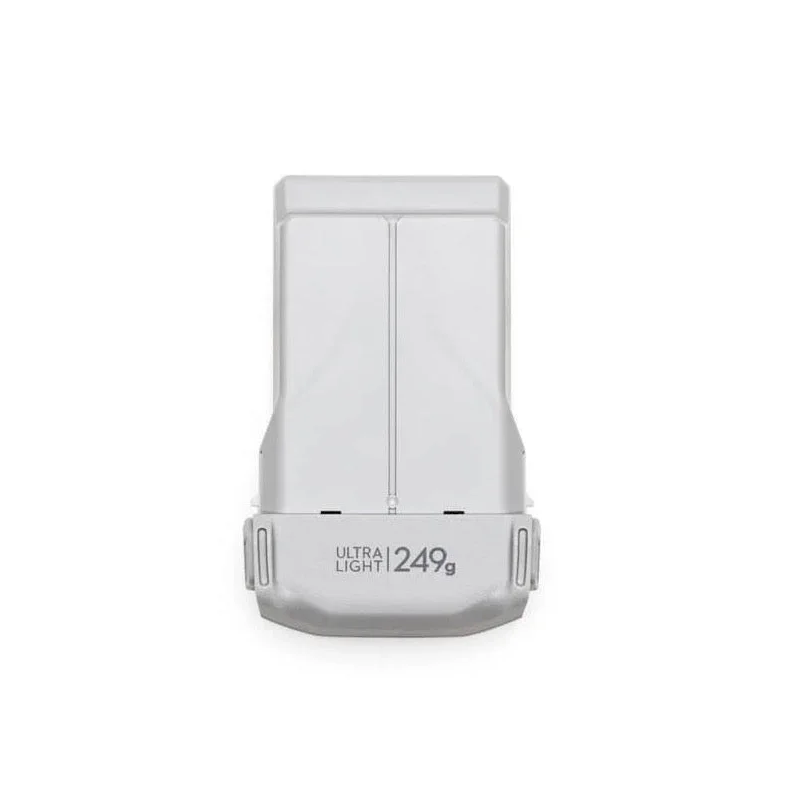 DJI CP.MA.00000498.01