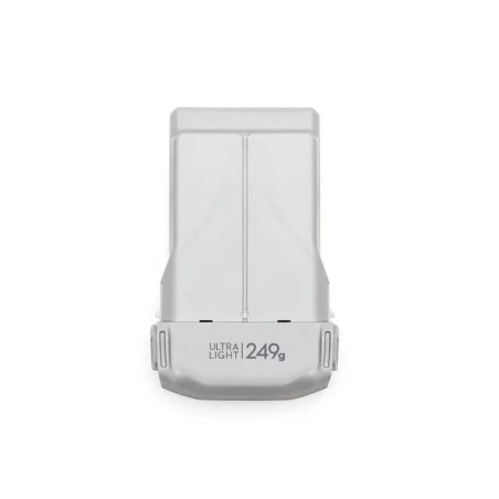 DJI Mini 3 Intelligent Flight Battery