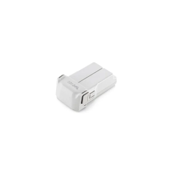 DJI Mini 3 Intelligent Flight Battery