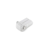 DJI CP.MA.00000498.01