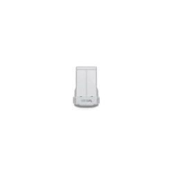 DJI Mini 3 Intelligent Flight Battery