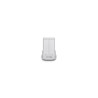 DJI Mini 3 Intelligent Flight Battery