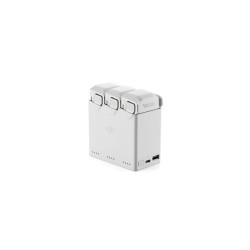 DJI CP.MA.00000500.01