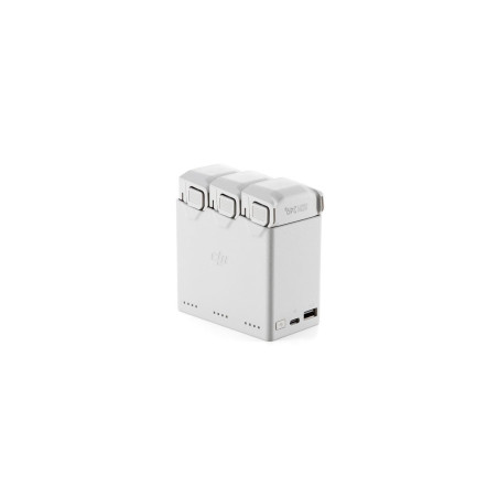 DJI Mini 3 Two-Way Charging Hub