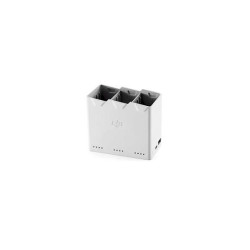 DJI Mini 3 Two-Way Charging Hub