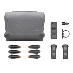 DJI CP.MA.00000560.01
