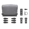 DJI Mavic 3 Fly More Kit