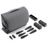 DJI Mavic 3 Fly More Kit