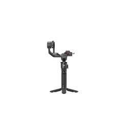 DJI RS 3 Mini Handheld Gimbal Stabilizer