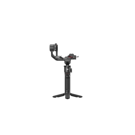 DJI CP.RN.00000294.01