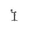 DJI RS 3 Mini Handheld Gimbal Stabilizer