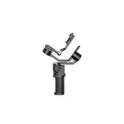 DJI RS 3 Mini Handheld Gimbal Stabilizer