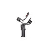 DJI CP.RN.00000294.01