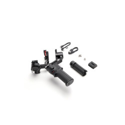 DJI CP.RN.00000294.01
