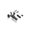 DJI CP.RN.00000294.01