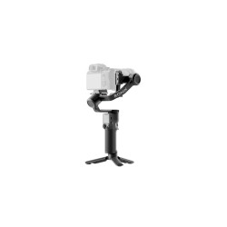 DJI CP.RN.00000294.01