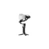 DJI RS 3 Mini Handheld Gimbal Stabilizer