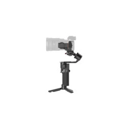 DJI CP.RN.00000294.01