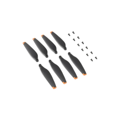 DJI CP.MA.00000622.01