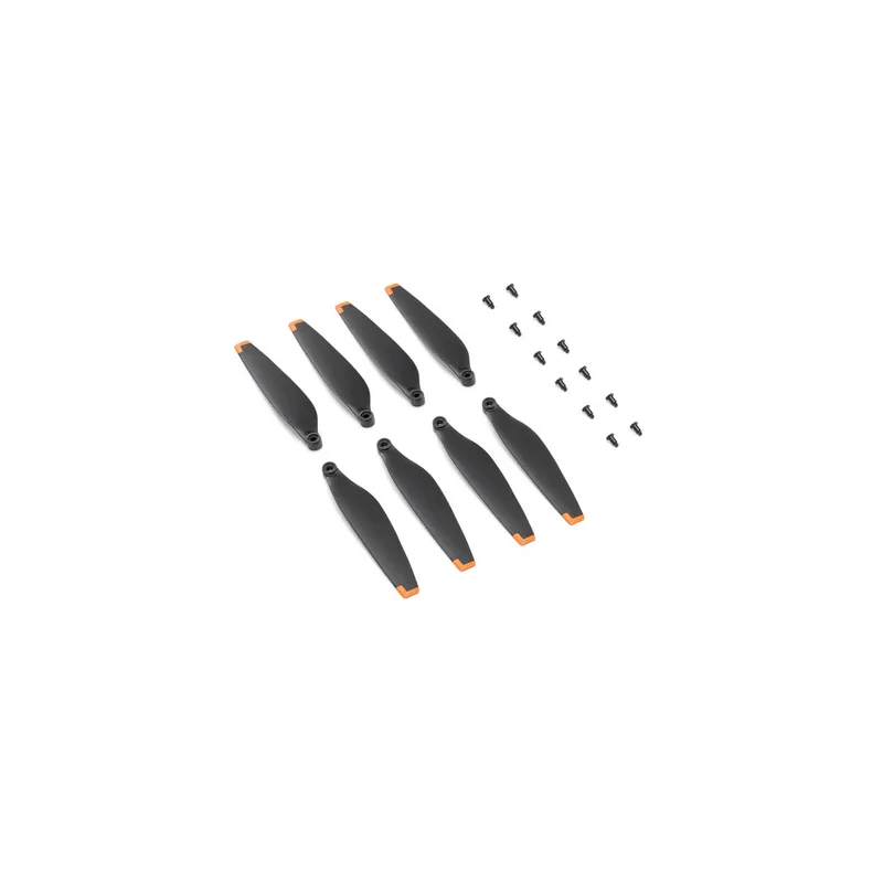 DJI Mini 3 Propellers