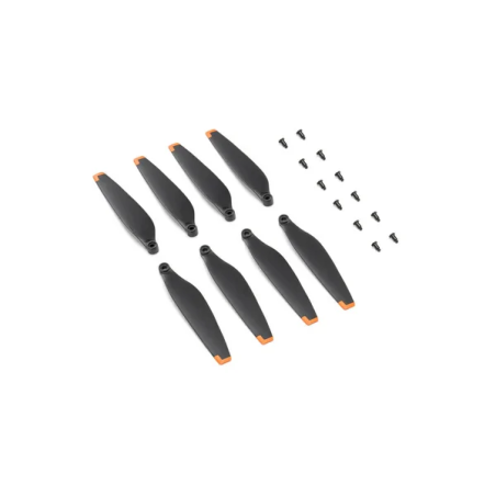 DJI CP.MA.00000622.01