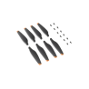 DJI Mini 3 Propellers