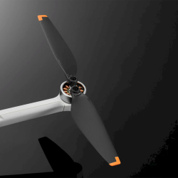 DJI CP.MA.00000622.01