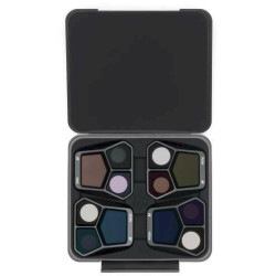 DJI Mavic 3 Pro ND Filters Set