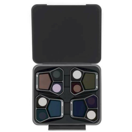 DJI Mavic 3 Pro ND Filters Set