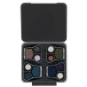 DJI Mavic 3 Pro ND Filters Set