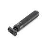 DJI CP.OS.00000277.01