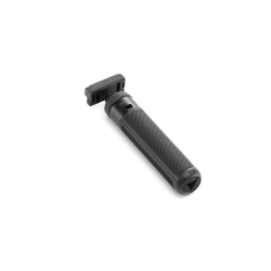 DJI CP.OS.00000277.01
