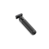DJI Osmo Action Mini Extension Rod