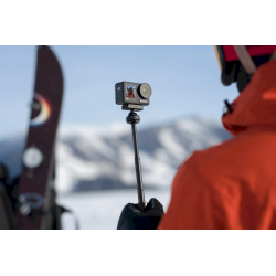 DJI Osmo Action Mini Extension Rod