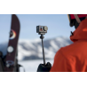 DJI CP.OS.00000277.01