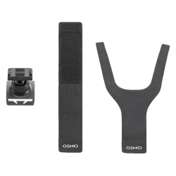 DJI CP.OS.00000278.01