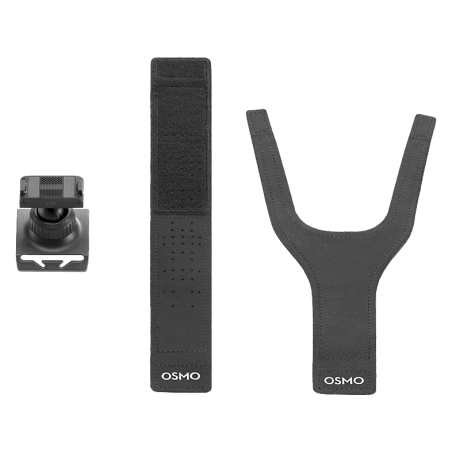 DJI Osmo Action 360° Wrist Strap